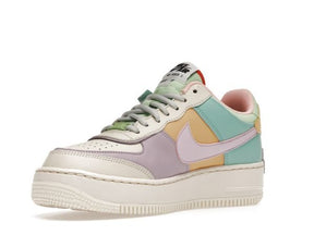AF 1 SHADOW PALE IVORY