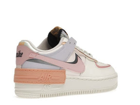 AF 1 SHADOW SAIL PINK GLAZE