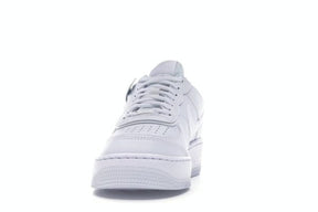AF 1 SHADOW TRIPLE WHITE