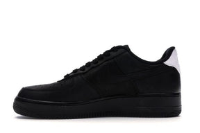 AF 1 SPLIT BLACK WHITE