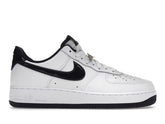 AF 1 WORLD CHAMP