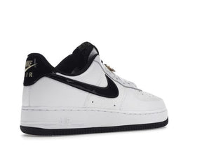 AF 1 WORLD CHAMP