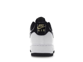 AF 1 WORLD CHAMP