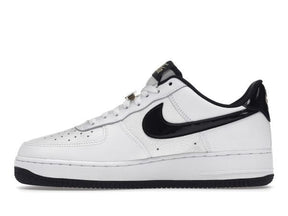 AF 1 WORLD CHAMP