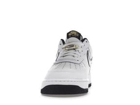 AF 1 WORLD CHAMP