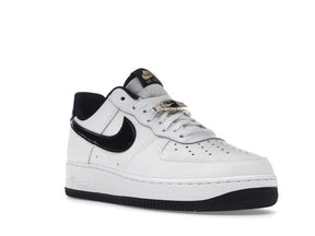 AF 1 WORLD CHAMP