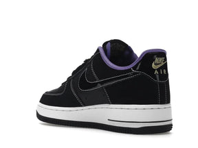 AF 1 WORLD CHAMP BLACK