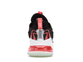 AIRMAX 270 REACT ENG ALIEN