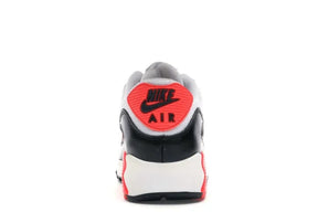 AIRMAX 90 INFRARED