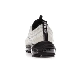 AIRMAX 97 LIGHT BONE