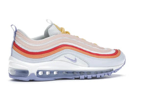 AIRMAX 97 LIGHT THISTLE