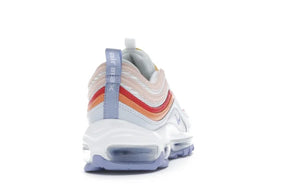 AIRMAX 97 LIGHT THISTLE