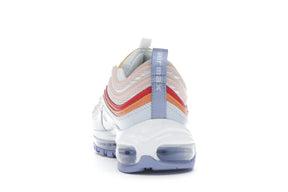 AIRMAX 97 LIGHT THISTLE