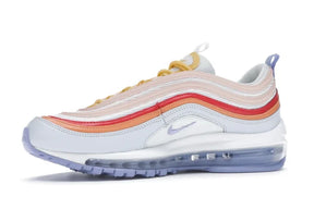 AIRMAX 97 LIGHT THISTLE