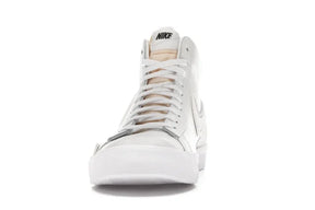 BLAZER MID 77 INFINITE SUMMIT WHITE