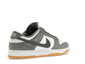 DNK LOW SMOKE GREY GUM