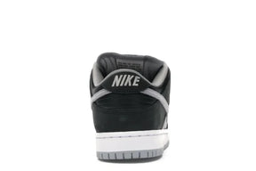 DNK LOW J PRO SHADOW