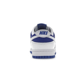 DNK LOW RACER BLUE