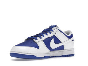 DNK LOW RACER BLUE