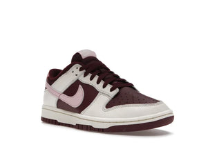 DNK LOW RETRO PRM VALENTINE’S DAY