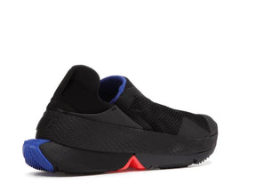 GO FLYEASE BLACK