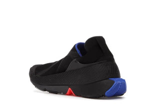GO FLYEASE BLACK