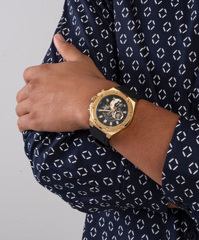 GUESS GW0334G2 MENS