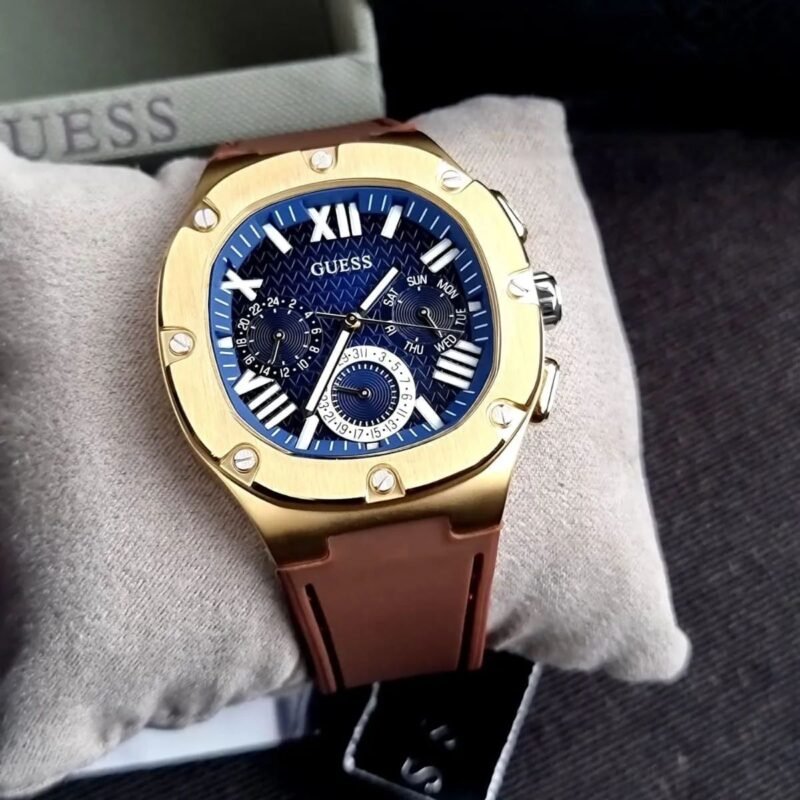 GUESS HEADLINE GW0571G5