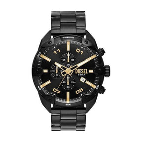 DIESEL SPIKED DZ 4644