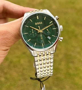 HUGO BOSS COLLECTION UA Grade