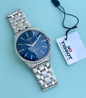 Tissot T-Classic Collection