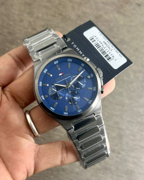 TOMMY HILFIGER DEXTER DAIL MEN’S
