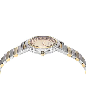 VERSACE GRECA FLOURISH VE3D00422