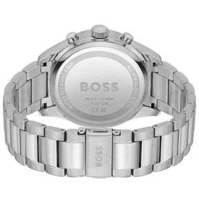 HUGO BOSS 1514008 ORIGINAL CHRONOGRAPH BLACK