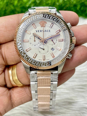 Versace for Men- ETA Quality