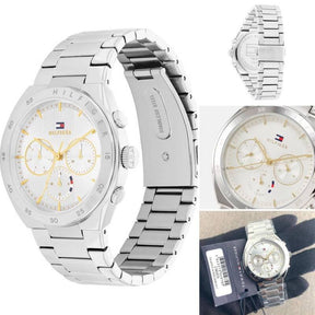 TOMMY HILFIGER TH1782573