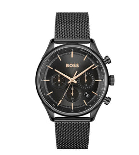 Hugo Boss 1514065