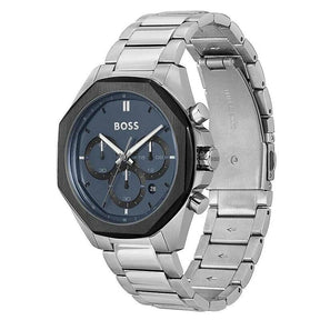 Hugo Boss 1514015