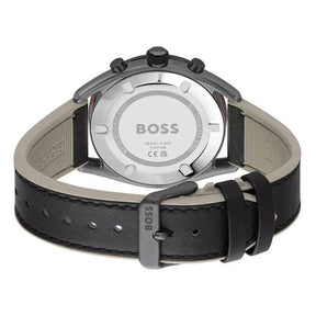 BOSS CENTRE COURT 1514024