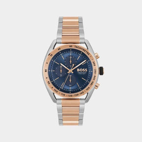 Hugo Boss 1514026