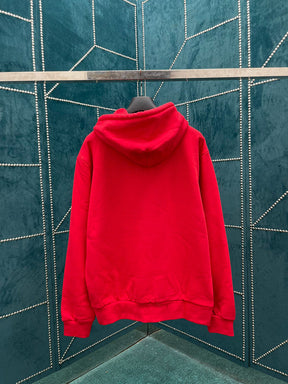 LV Hoodie 102011