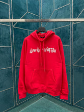 LV Hoodie 102011