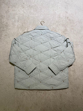 LV Jacket 101835