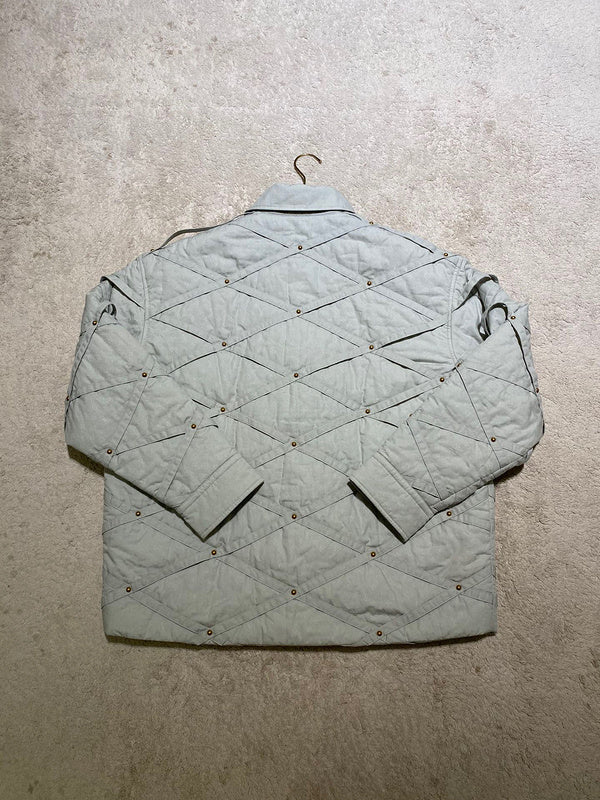 LV Jacket 101835