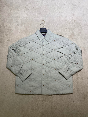 LV Jacket 101835