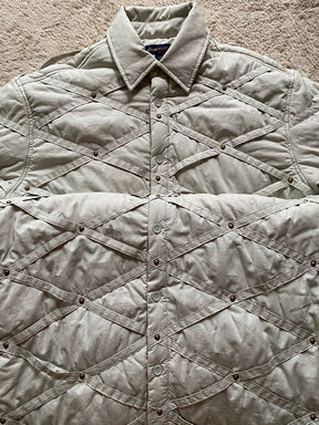 LV Jacket 101835