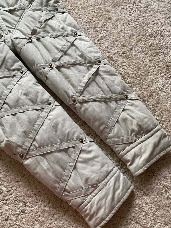 LV Jacket 101835