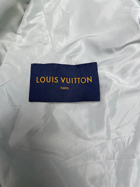 LV Jacket 101866