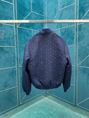LV Jacket 101870