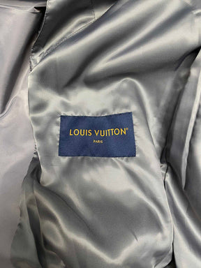 LV Jacket 101879